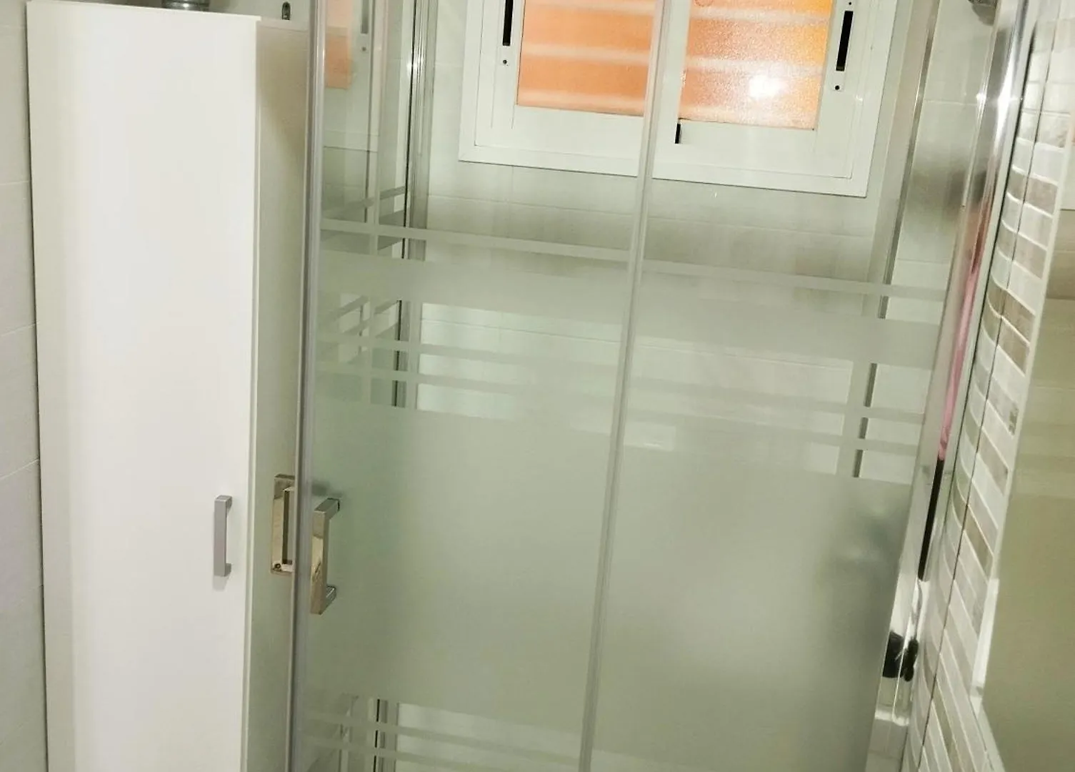 Apartamento Aguila ベナルマデナ 0*,  スペイン