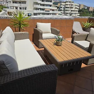 Benal Apartment